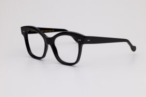 CORNELIA C 01 3 4