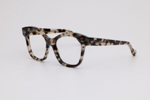 CORNELIA C 02 3 4