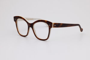 CORNELIA C 03 3 4