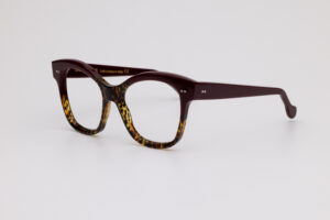 CORNELIA C 04 3 4