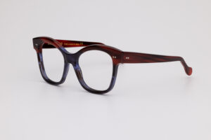 CORNELIA C 05 3 4