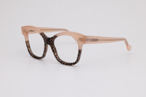 CORNELIA C 06 3 4