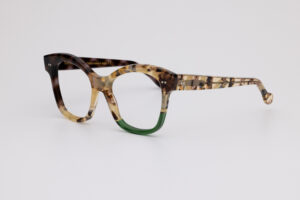 CORNELIA C 07 3 4