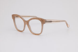 CORNELIA C 08 3 4